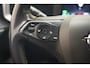 Opel Mokka-e Elegance 50-kWh [ Camera Apple Carplay/Android Auto Climate ]