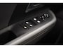 Opel Mokka-e Elegance 50-kWh [ Camera Apple Carplay/Android Auto Climate ]