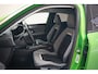 Opel Mokka-e Elegance 50-kWh [ Camera Apple Carplay/Android Auto Climate ]