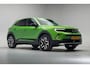 Opel Mokka-e Elegance 50-kWh [ Camera Apple Carplay/Android Auto Climate ]