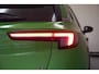 Opel Mokka-e Elegance 50-kWh [ Camera Apple Carplay/Android Auto Climate ]