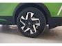 Opel Mokka-e Elegance 50-kWh [ Camera Apple Carplay/Android Auto Climate ]