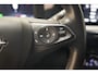 Opel Mokka-e Elegance 50-kWh [ Camera Apple Carplay/Android Auto Climate ]