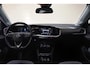 Opel Mokka-e Elegance 50-kWh [ Camera Apple Carplay/Android Auto Climate ]