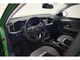 Opel Mokka-e Elegance 50-kWh [ Camera Apple Carplay/Android Auto Climate ]