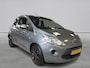 Ford Ka 1.2 Comfort start/stop
