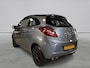 Ford Ka 1.2 Comfort start/stop