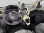 Ford Ka 1.2 Comfort start/stop