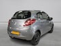 Ford Ka 1.2 Comfort start/stop