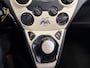 Ford Ka 1.2 Comfort start/stop