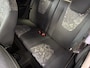 Ford Ka 1.2 Comfort start/stop