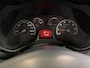 Ford Ka 1.2 Comfort start/stop