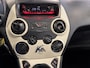 Ford Ka 1.2 Comfort start/stop