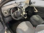 Ford Ka 1.2 Comfort start/stop
