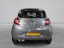 Ford Ka 1.2 Comfort start/stop
