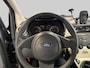 Ford Ka 1.2 Comfort start/stop