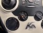 Ford Ka 1.2 Comfort start/stop