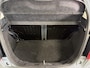 Ford Ka 1.2 Comfort start/stop