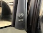Ford Ka 1.2 Comfort start/stop