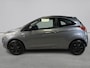 Ford Ka 1.2 Comfort start/stop