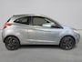 Ford Ka 1.2 Comfort start/stop