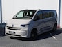 Volkswagen e-Transporter Dubbele cabine L2H1 Edition 64 kWh 218pk | Navigatie | Cruise control | Lm velgen | LED | Verwarmde Comfortstoelen | Camera | PDC |
