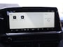 Volkswagen e-Transporter Dubbele cabine L2H1 Edition 64 kWh 218pk | Navigatie | Cruise control | Lm velgen | LED | Verwarmde Comfortstoelen | Camera | PDC |