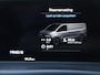 Volkswagen e-Transporter Dubbele cabine L2H1 Edition 64 kWh 218pk | Navigatie | Cruise control | Lm velgen | LED | Verwarmde Comfortstoelen | Camera | PDC |