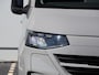 Volkswagen e-Transporter Dubbele cabine L2H1 Edition 64 kWh 218pk | Navigatie | Cruise control | Lm velgen | LED | Verwarmde Comfortstoelen | Camera | PDC |