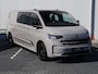 Volkswagen e-Transporter Dubbele cabine L2H1 Edition 64 kWh 218pk | Navigatie | Cruise control | Lm velgen | LED | Verwarmde Comfortstoelen | Camera | PDC |