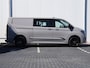 Volkswagen e-Transporter Dubbele cabine L2H1 Edition 64 kWh 218pk | Navigatie | Cruise control | Lm velgen | LED | Verwarmde Comfortstoelen | Camera | PDC |