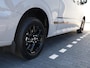 Volkswagen e-Transporter Dubbele cabine L2H1 Edition 64 kWh 218pk | Navigatie | Cruise control | Lm velgen | LED | Verwarmde Comfortstoelen | Camera | PDC |