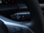 Volkswagen e-Transporter Dubbele cabine L2H1 Edition 64 kWh 218pk | Navigatie | Cruise control | Lm velgen | LED | Verwarmde Comfortstoelen | Camera | PDC |