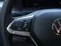 Volkswagen e-Transporter Dubbele cabine L2H1 Edition 64 kWh 218pk | Navigatie | Cruise control | Lm velgen | LED | Verwarmde Comfortstoelen | Camera | PDC |