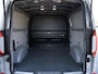 Volkswagen e-Transporter Dubbele cabine L2H1 Edition 64 kWh 218pk | Navigatie | Cruise control | Lm velgen | LED | Verwarmde Comfortstoelen | Camera | PDC |