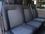 Volkswagen e-Transporter Dubbele cabine L2H1 Edition 64 kWh 218pk | Navigatie | Cruise control | Lm velgen | LED | Verwarmde Comfortstoelen | Camera | PDC |