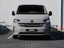 Volkswagen e-Transporter Dubbele cabine L2H1 Edition 64 kWh 218pk | Navigatie | Cruise control | Lm velgen | LED | Verwarmde Comfortstoelen | Camera | PDC |