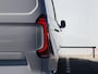 Volkswagen e-Transporter Dubbele cabine L2H1 Edition 64 kWh 218pk | Navigatie | Cruise control | Lm velgen | LED | Verwarmde Comfortstoelen | Camera | PDC |