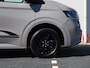 Volkswagen e-Transporter Dubbele cabine L2H1 Edition 64 kWh 218pk | Navigatie | Cruise control | Lm velgen | LED | Verwarmde Comfortstoelen | Camera | PDC |