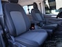 Volkswagen e-Transporter Dubbele cabine L2H1 Edition 64 kWh 218pk | Navigatie | Cruise control | Lm velgen | LED | Verwarmde Comfortstoelen | Camera | PDC |
