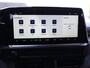 Volkswagen e-Transporter Dubbele cabine L2H1 Edition 64 kWh 218pk | Navigatie | Cruise control | Lm velgen | LED | Verwarmde Comfortstoelen | Camera | PDC |