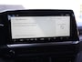 Volkswagen e-Transporter Dubbele cabine L2H1 Edition 64 kWh 218pk | Navigatie | Cruise control | Lm velgen | LED | Verwarmde Comfortstoelen | Camera | PDC |