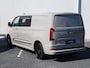 Volkswagen e-Transporter Dubbele cabine L2H1 Edition 64 kWh 218pk | Navigatie | Cruise control | Lm velgen | LED | Verwarmde Comfortstoelen | Camera | PDC |