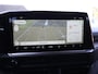 Volkswagen e-Transporter Dubbele cabine L2H1 Edition 64 kWh 218pk | Navigatie | Cruise control | Lm velgen | LED | Verwarmde Comfortstoelen | Camera | PDC |