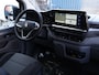 Volkswagen e-Transporter Dubbele cabine L2H1 Edition 64 kWh 218pk | Navigatie | Cruise control | Lm velgen | LED | Verwarmde Comfortstoelen | Camera | PDC |