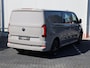 Volkswagen e-Transporter Dubbele cabine L2H1 Edition 64 kWh 218pk | Navigatie | Cruise control | Lm velgen | LED | Verwarmde Comfortstoelen | Camera | PDC |