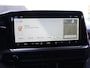 Volkswagen e-Transporter Dubbele cabine L2H1 Edition 64 kWh 218pk | Navigatie | Cruise control | Lm velgen | LED | Verwarmde Comfortstoelen | Camera | PDC |