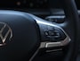 Volkswagen e-Transporter Dubbele cabine L2H1 Edition 64 kWh 218pk | Navigatie | Cruise control | Lm velgen | LED | Verwarmde Comfortstoelen | Camera | PDC |