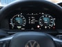Volkswagen e-Transporter Dubbele cabine L2H1 Edition 64 kWh 218pk | Navigatie | Cruise control | Lm velgen | LED | Verwarmde Comfortstoelen | Camera | PDC |