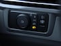 Volkswagen e-Transporter Dubbele cabine L2H1 Edition 64 kWh 218pk | Navigatie | Cruise control | Lm velgen | LED | Verwarmde Comfortstoelen | Camera | PDC |